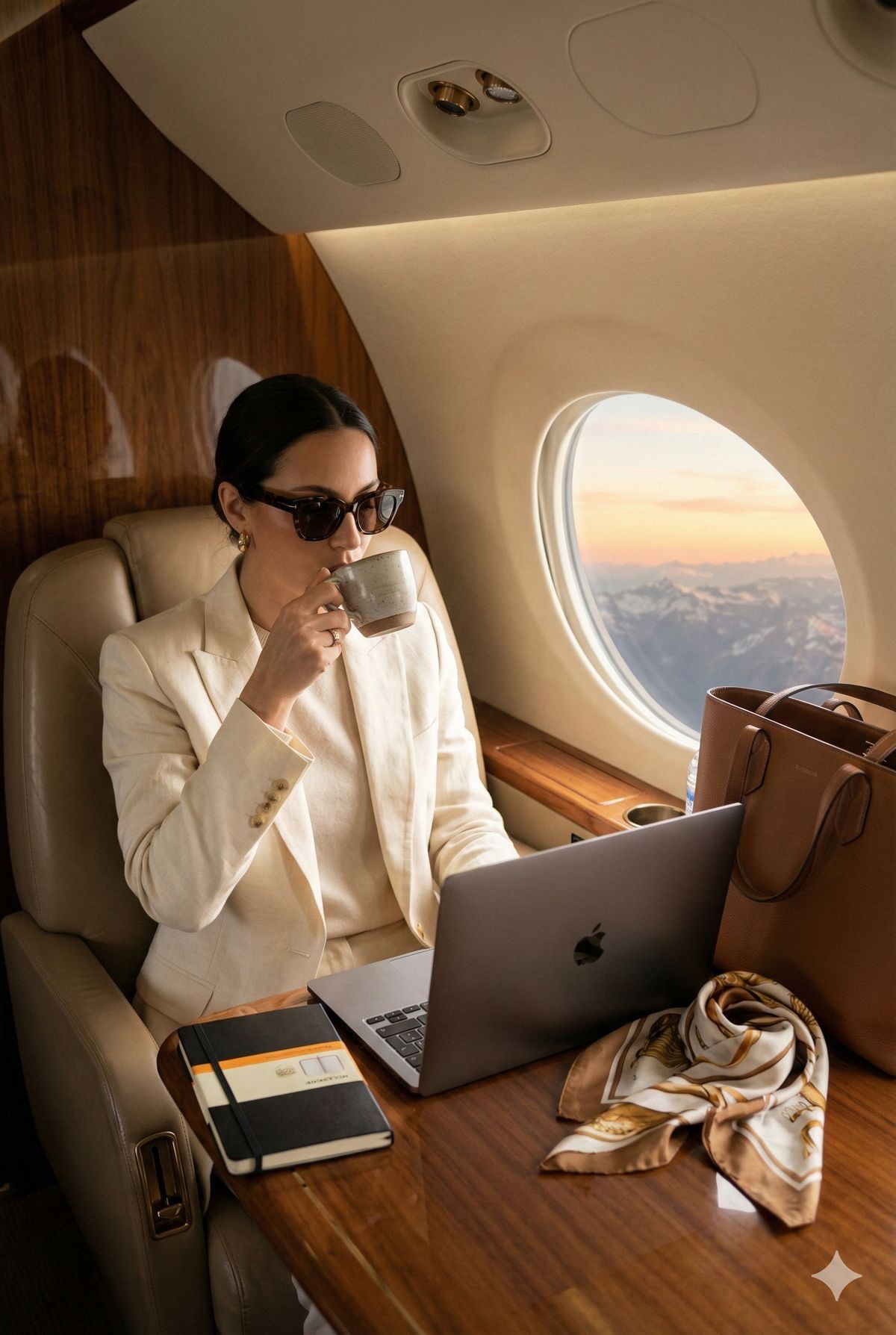 Phạm Văn Cường